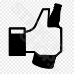 Like Drink