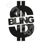 Bling