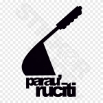 Parau Rucīti
