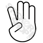 Shocker 4