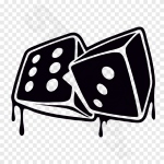 Dices