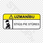 Stigs Pie Stūres