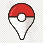 Poketag