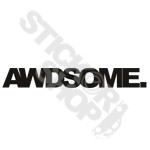 AWDsome