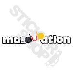 Mas Dub Ation