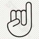 Shocker 12