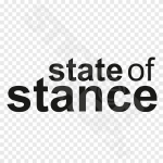 State Of Stance