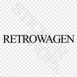 Retrowagen