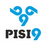 PISI9 uzlīme