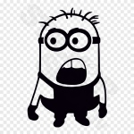 Minion