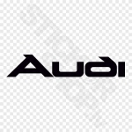 Audi Logo