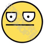 Mad Face