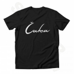 T-krekls Čuhņa T-krekls Čuhņa