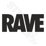 Rave