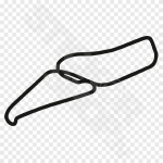 Top Gear Track