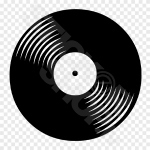 Vinyl