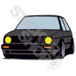 Oldschool MK2