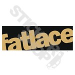 Fatlace 2