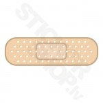 Patch V5