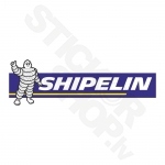 Shipelin