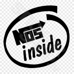 N.O.S. Inside