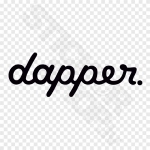 Dapper
