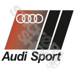 Audi Sport Logo