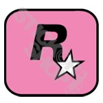 Rock Star