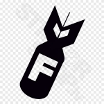 F Bomb