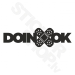 Doin Ok