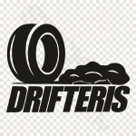 Drifteris