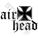 Air Head
