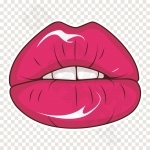 Lips