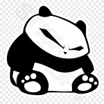 JDM Panda