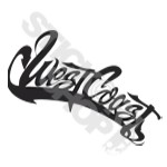 West Coast