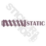 Static Coil