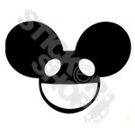 Deadmau5 2