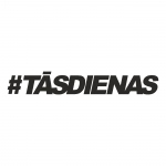Tās Dienas