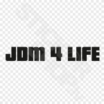 JDM 4 Life