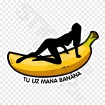 Tu Uz Mana Banāna