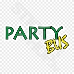 Party Bus