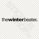 The Winter Beater