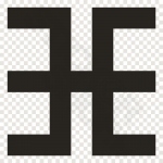 Ūsiņš
