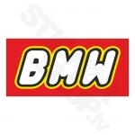 BMW Constructor