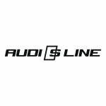 Audi S Line
