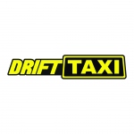 Drift Taxi