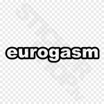 Eurogasm