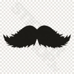 Mustache