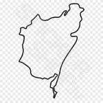 Nurburgring