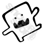 Funny Devil